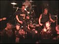 Rubberslime-Alle gegen alle