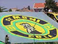 Demoni Pula since 1992