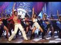 Dhoom-2