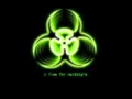 Dj asa hardstyle sex free mp3