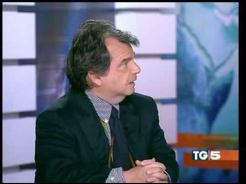 Immagine anteprima YouTube