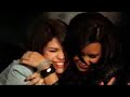 miley cyrus send it on feat demi lovato, jonas brothers & selena gomez