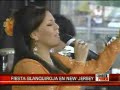 fiesta blanquiroja en new jersey 4/4  cuarto poder 29 07 07 