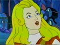 He-man and She-Ra: Secret of the Sword (pt 3)