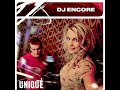 DJ Encore - Falling DJ Encore - Falling