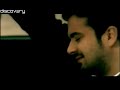 Onur Şan - Anladım 2007