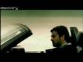Onur �an   Anlad�m 2007