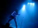 Synyster Gates guitar solo2 Synyster Gates guitar solo2