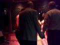videos de 01012009090