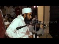Maulana Tariq Jameel (complete bayan) Karwan e Aman 31July 2011 Banaras Karachi
