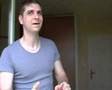 videos de Elrik Edene