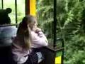 Disney-Paris-2007