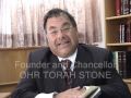 Parshat Emor - Parshat Emor -