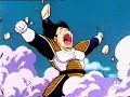 Dragonball Z Folge 31 (Teil 1/2) - Vegetas Verwandlung