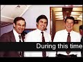 Ron Paul...Dirty secrets from the past...Treg