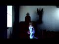 THREE DAYS OF DARKNESS (trailer)