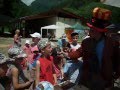 Tašíkovo, Zádiel, 22,6,2013 FOTO ZOSTRIH - YouTube