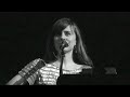 sabina   didi  joes pub