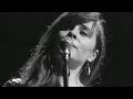 sabina   didi  joes pub