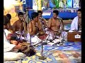 bajanothsavam thrissur 2 bajanothsavam thrissur 2
