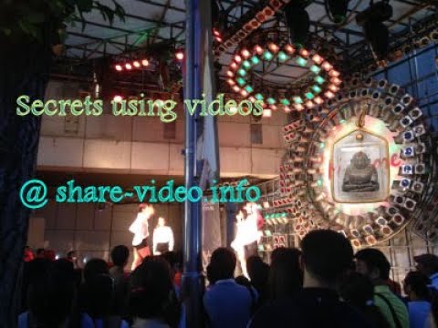 YouTube Preview Image