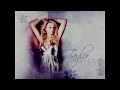 Taylor Swift - Love Story (Dasty & Blein Remix)