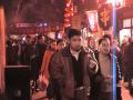 people in BeiJing, WanFuJing7