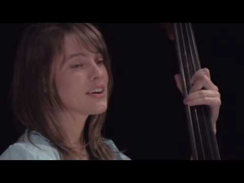 Image de prévisualisation YouTube