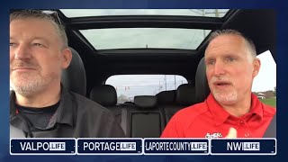 Video Thumbnail Image