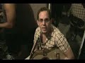 cristian nieves cuatro puertorriqueñobongoguiro jibaro