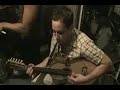 Cristian Nieves cuatro puertorriqueño,bongo,guiro jibaro Cristian Nieves cuatro puertorriqueño,bongo,guiro jibaro