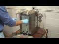 videos de DAB Series Benchtop