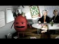 MTV Switch 2008: The Green Song