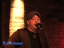 thesimmer0803.mov