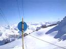 La Grave 08