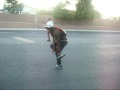 LoL & Vegaz Kids Being Flashy