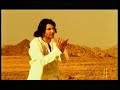 Arabica- Avraam Russo