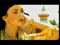 Arabica- Avraam Russo