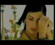 Arabica- Avraam Russo