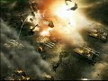V�deo C 3 Tiberium Wars Music Video