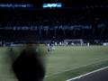 Gremio 2x1 Coritiba - gol Heverton