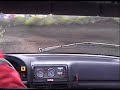 david martin citroen ax gti david martin citroen ax gti