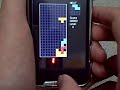 ONDA VX858 (SUPER*TALENT Vidego28 4GB shown)