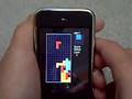 ONDA VX858 (SUPER*TALENT Vidego28 4GB shown)