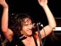 Airbourne - Running Wild - Live in Lexington, KY Airbourne - Running Wild - Live in Lexington, KY