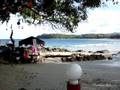 Tour Kata Mama Seafood Restaurant Kata Beach Phuket 2008