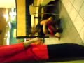 Mcdonalds Freestyle Session 1 Mcdonalds Freestyle Session 1