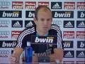 robben,, messi es el mejor