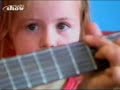 Entrevista do Metr� para o programa Multishow em revista.