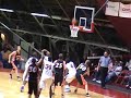 MidStateHoops.com Presents Matt Roth
